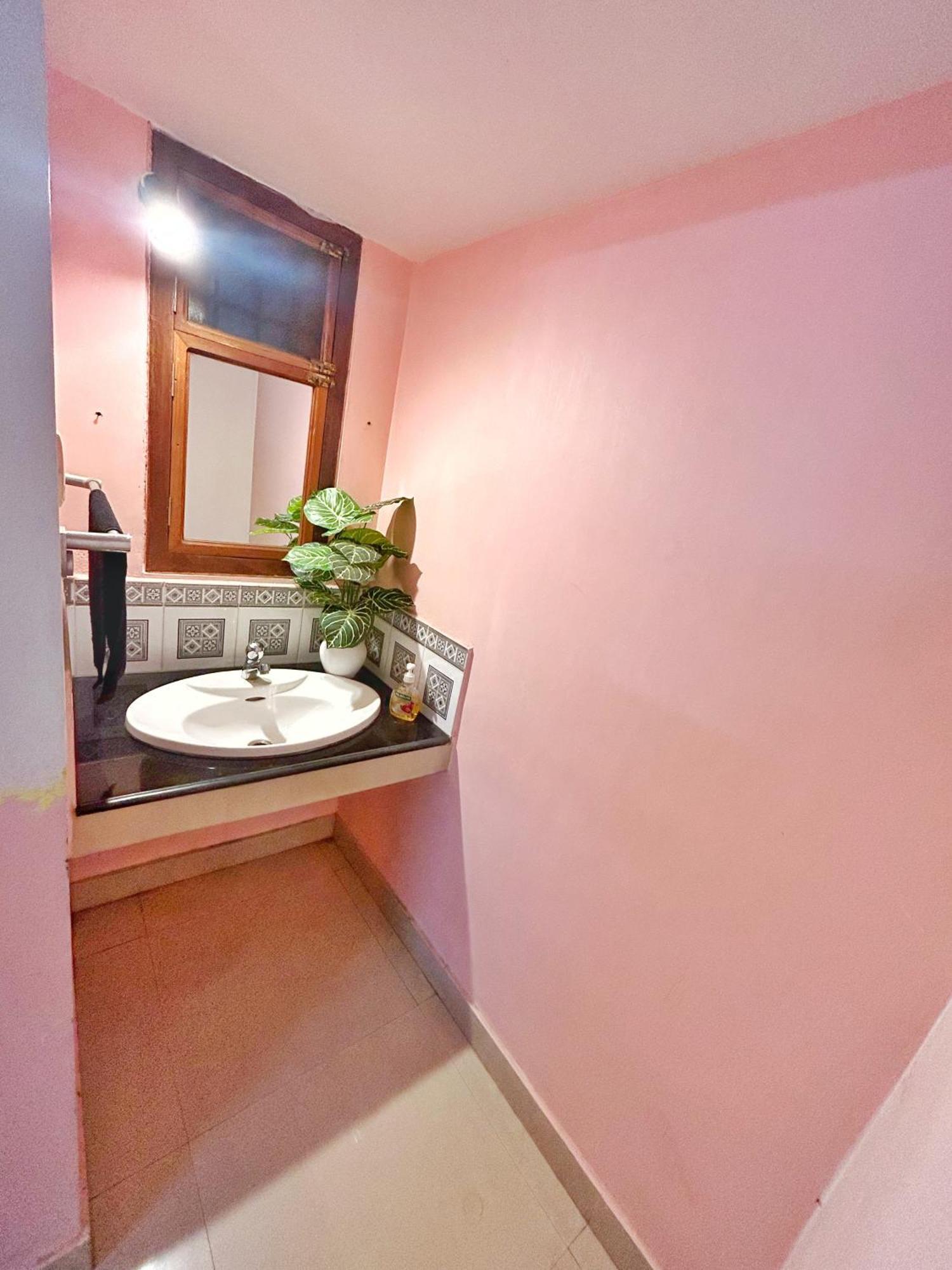 La Casa Trivandrum 4 Bhk Ac Luxury Villa At City Centre, Just 6 Kms To Airport Thiruvananthapuram Luaran gambar
